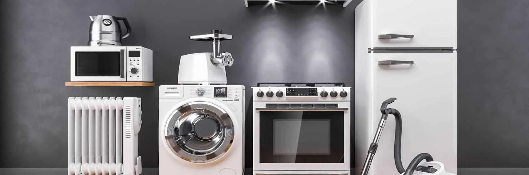 Çanakçı Gorenje Kombi Servisi
